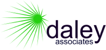 Daley Associates